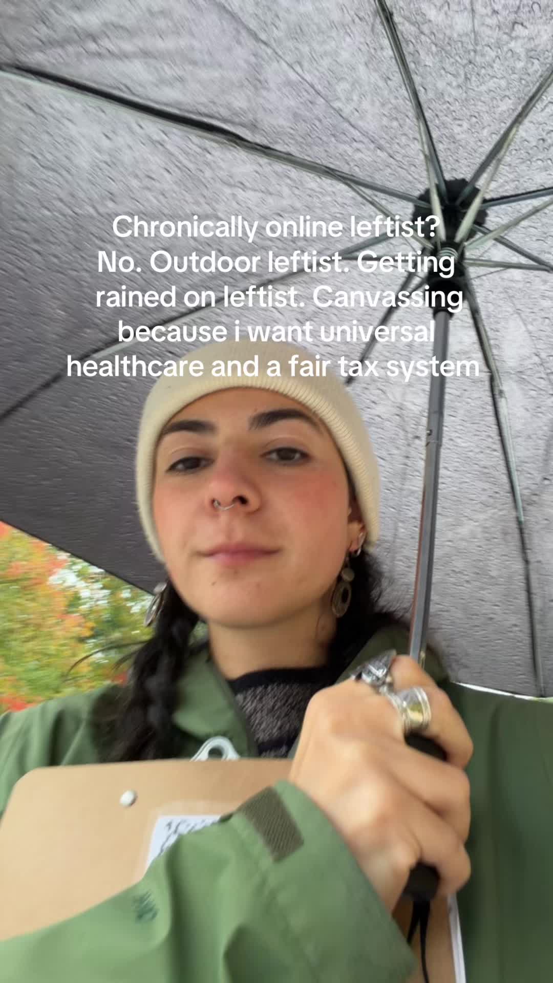 @tryingmayabest