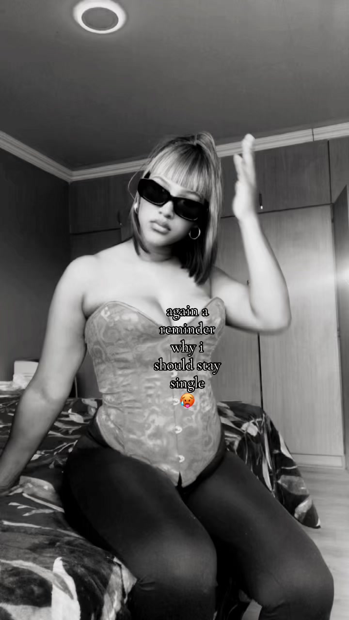 @MOMYCRUZ👩&zwj;👦