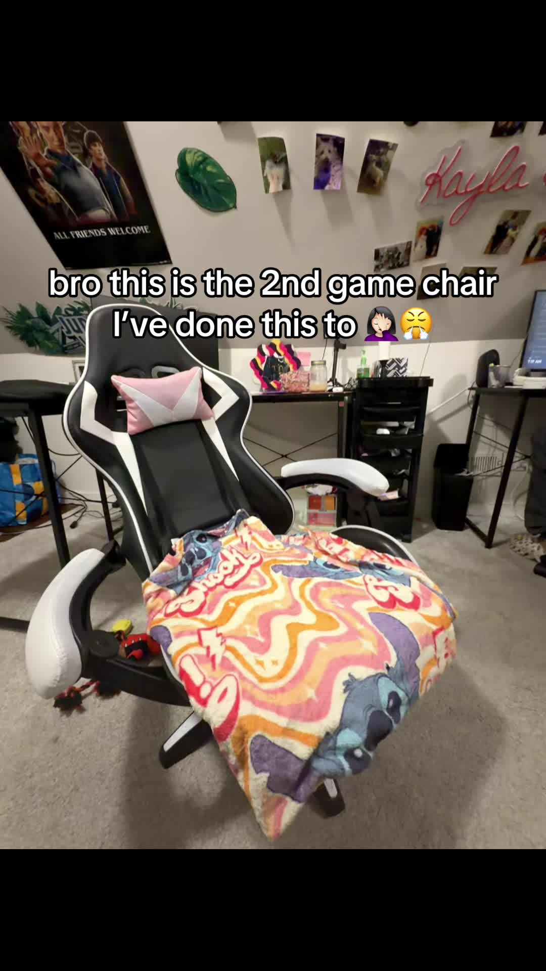 @kaylanibabyy