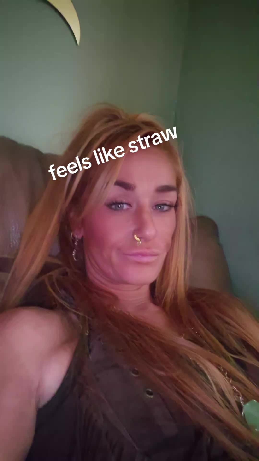@auntieginge✨️👽🧚♀️