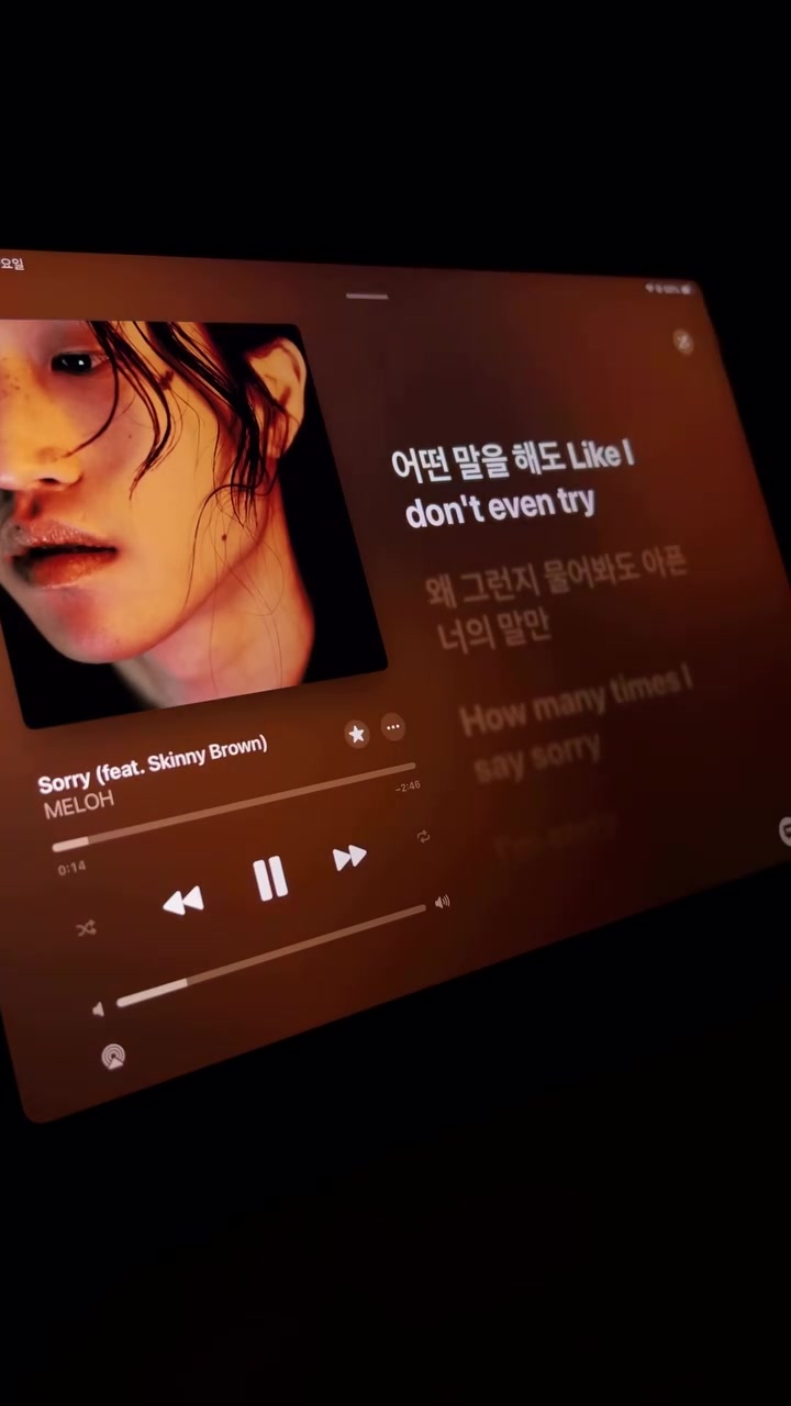 @안경만두