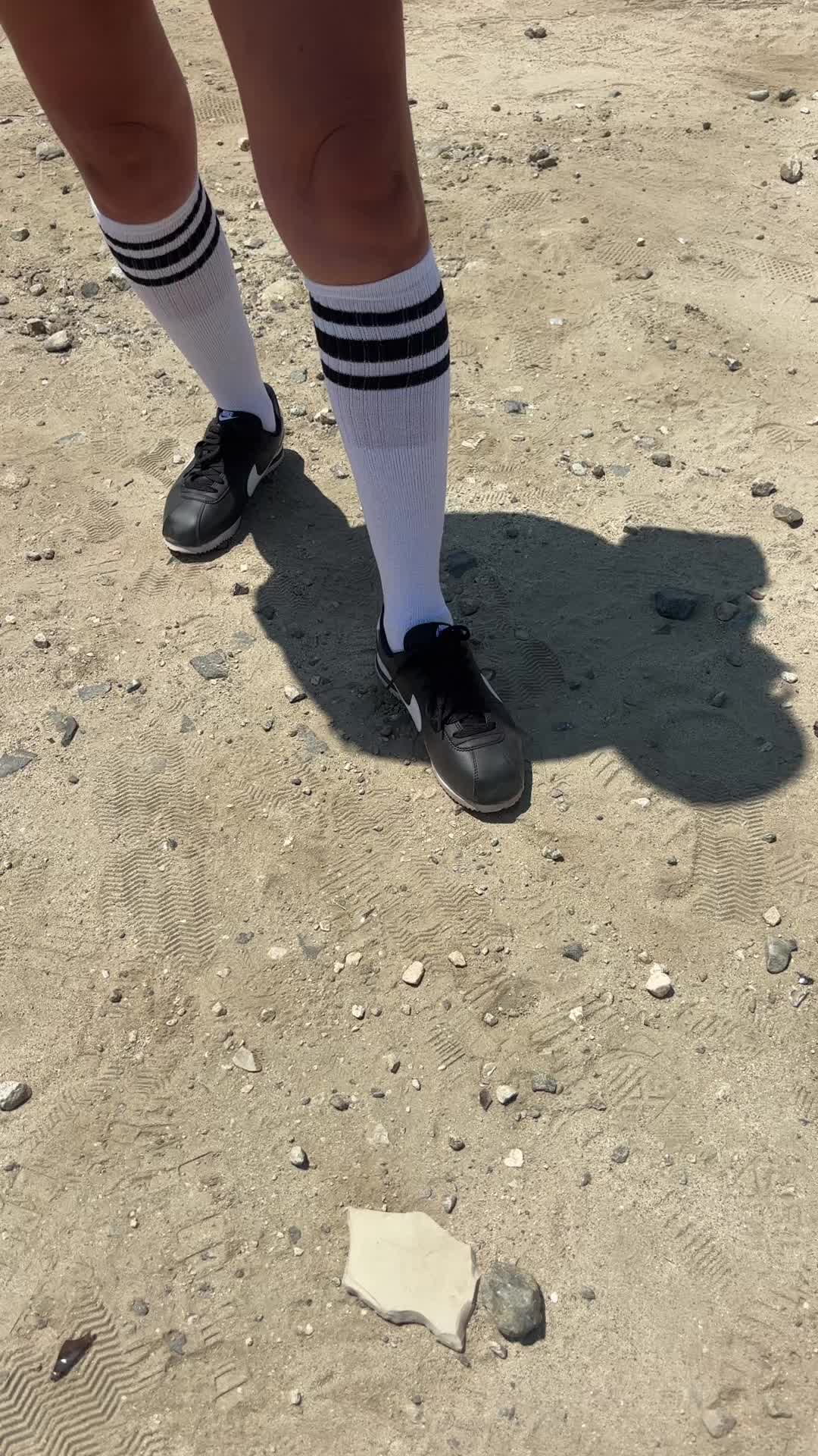 @prettyloca4