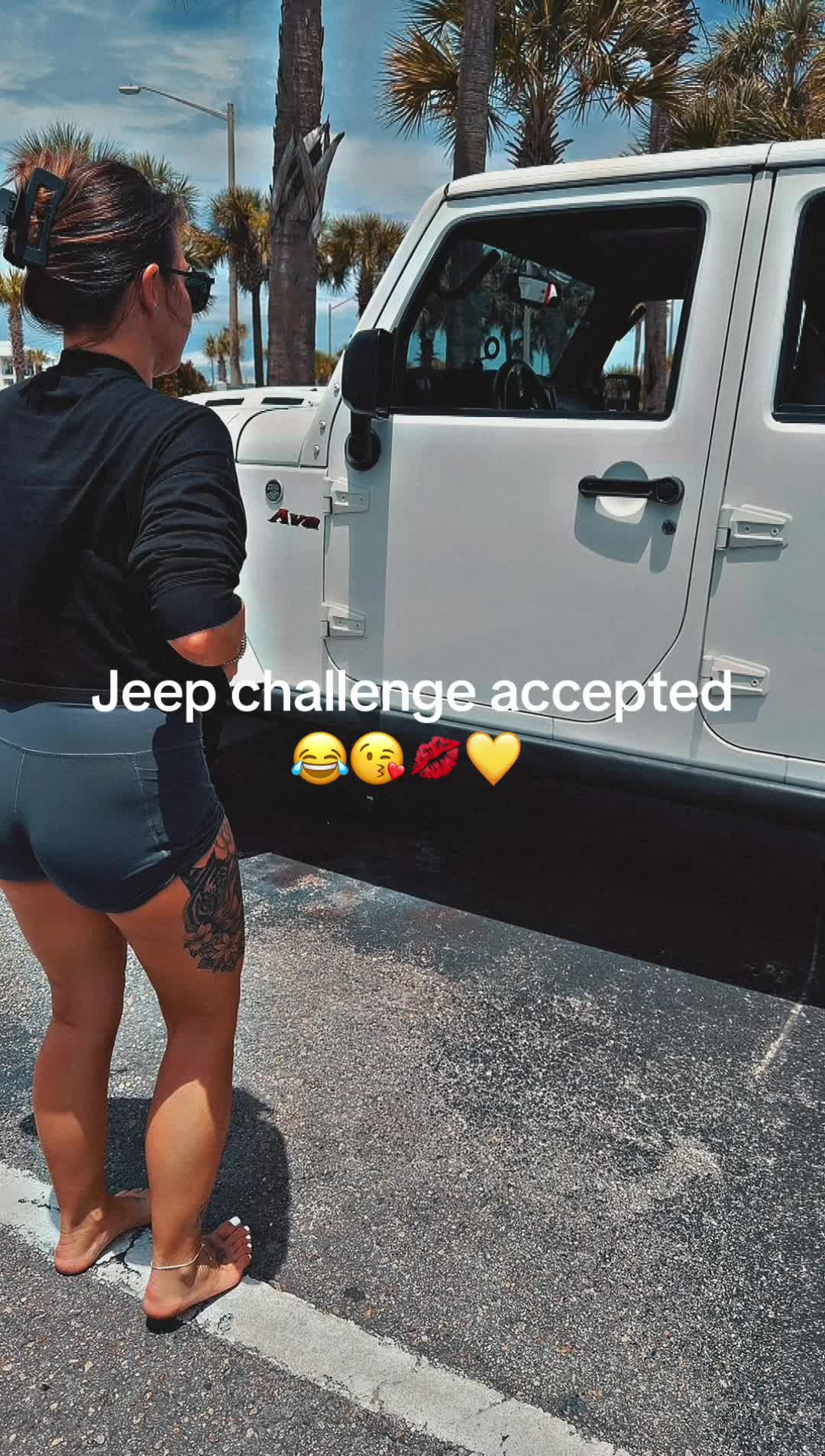 @SheWillRiseUp