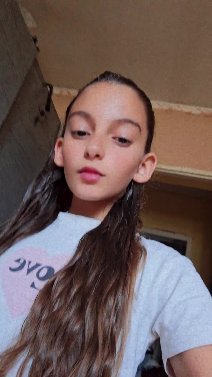 @manon fan fanni👑💖💘💓🌸