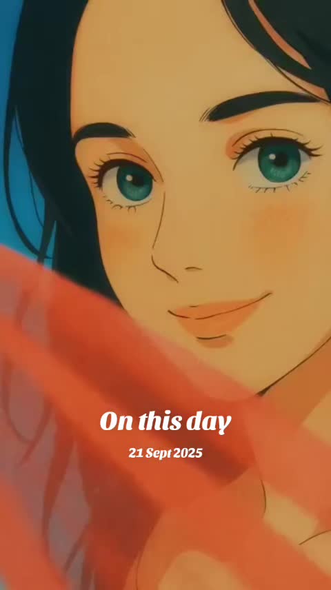 @ᎯᏝᎬᎯ 💃