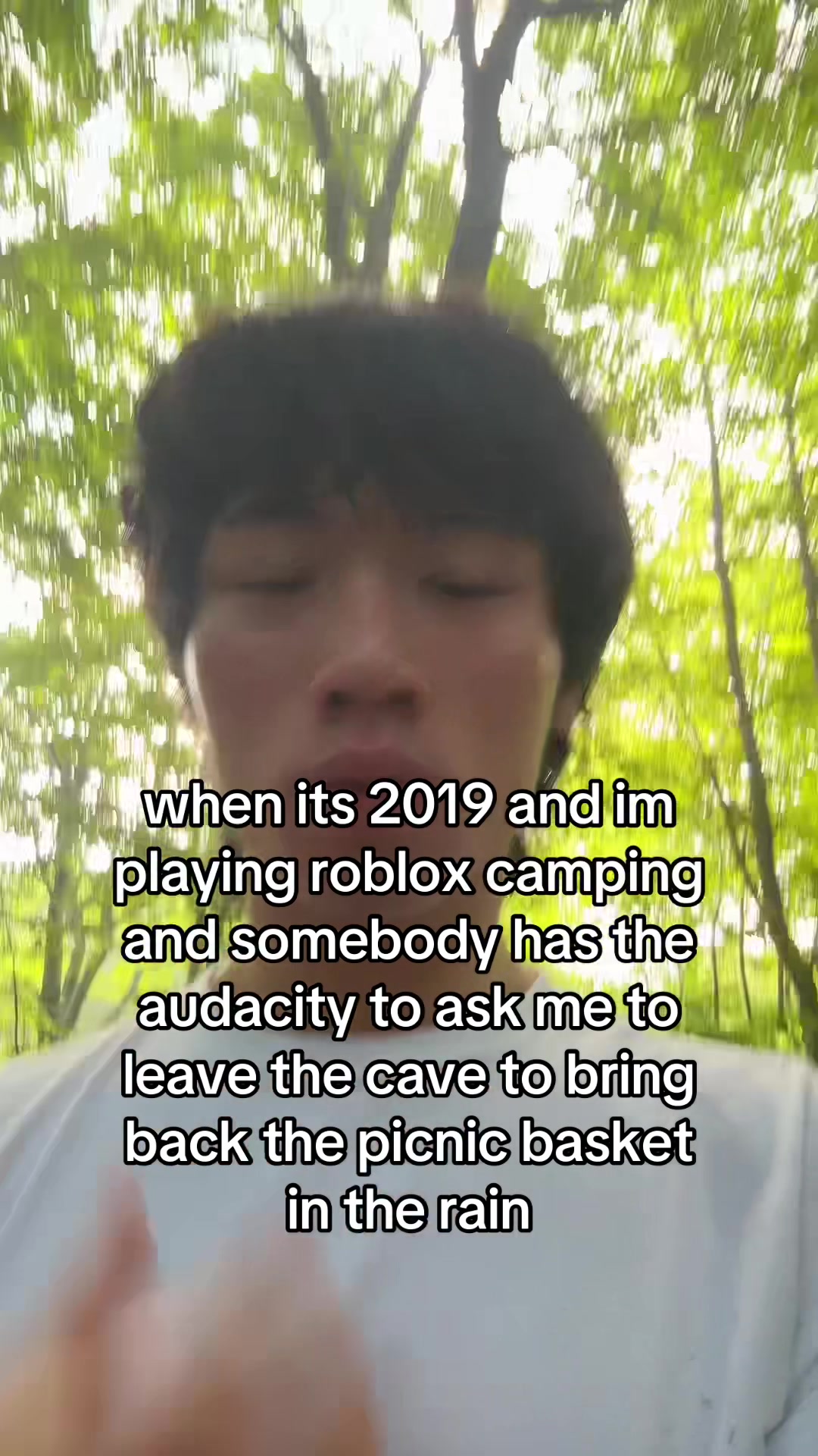 @thien
