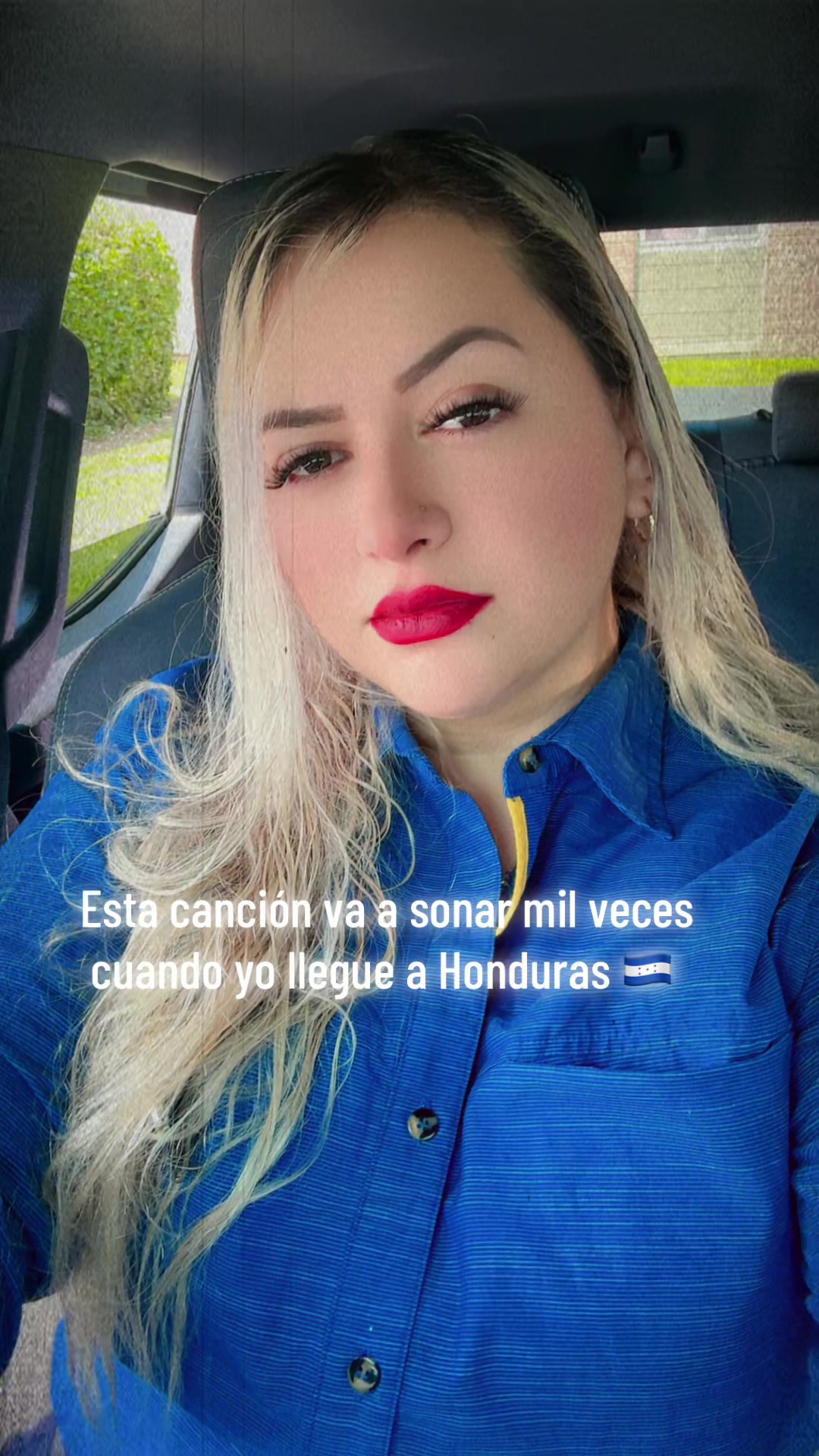 @castillomichell2