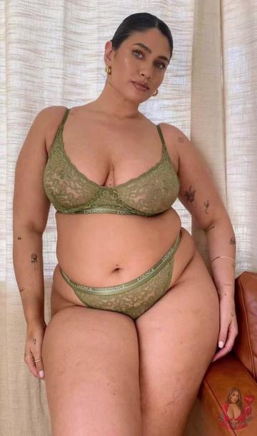 @🔞Curvy🍑Paradise🔞