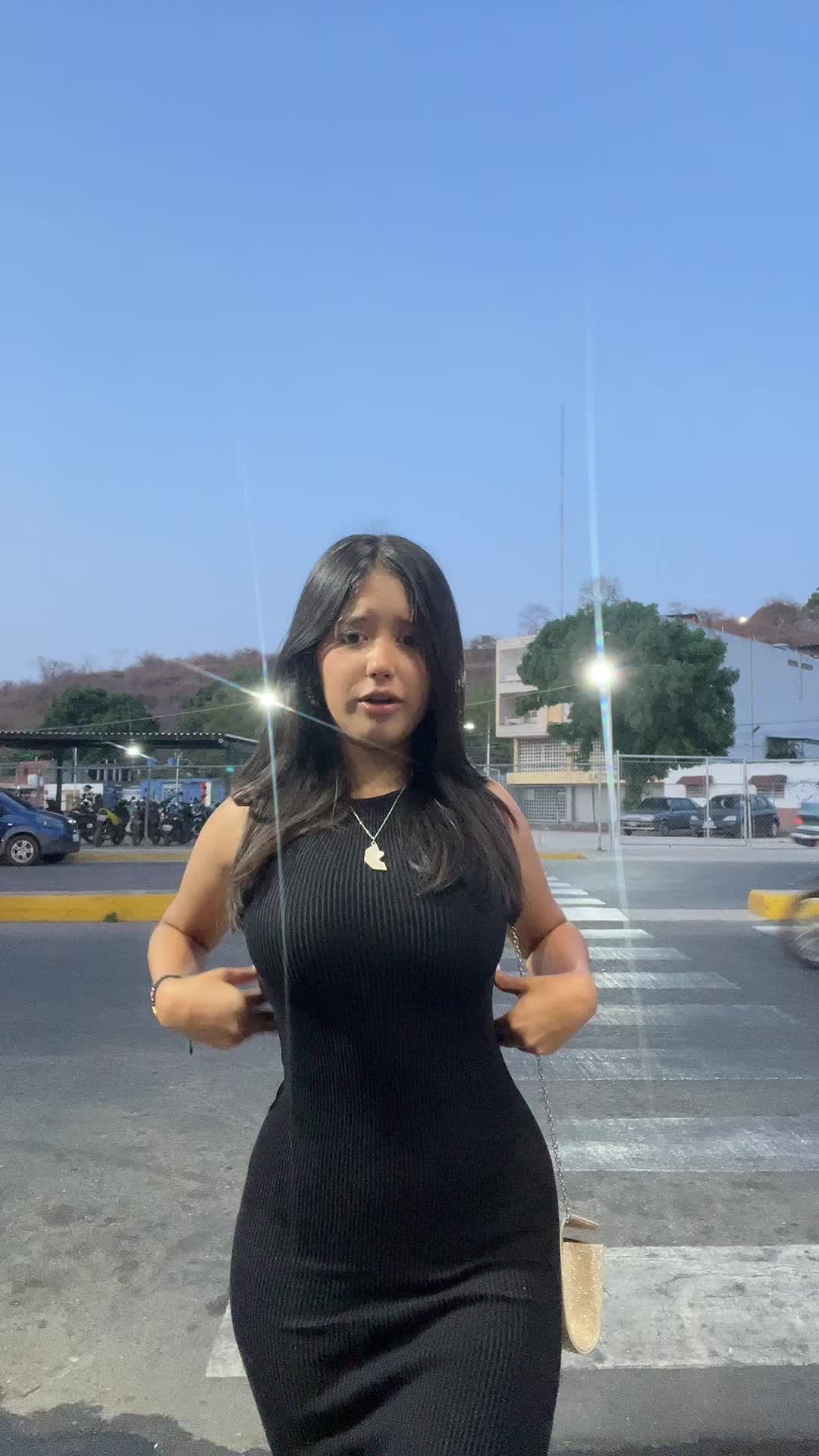 @𝒦𝑒𝒾❄️