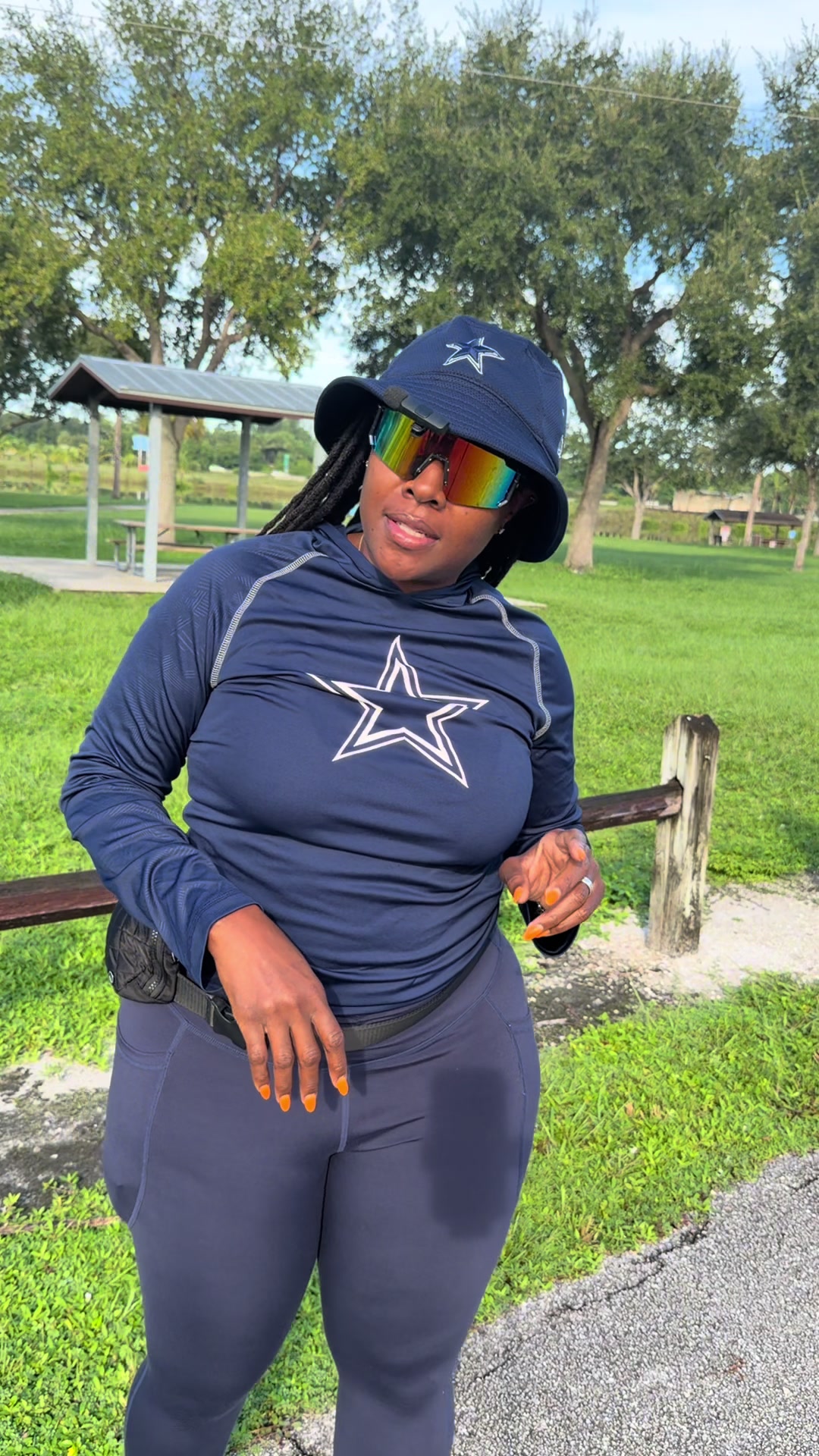 @Ms.Nene Gemini