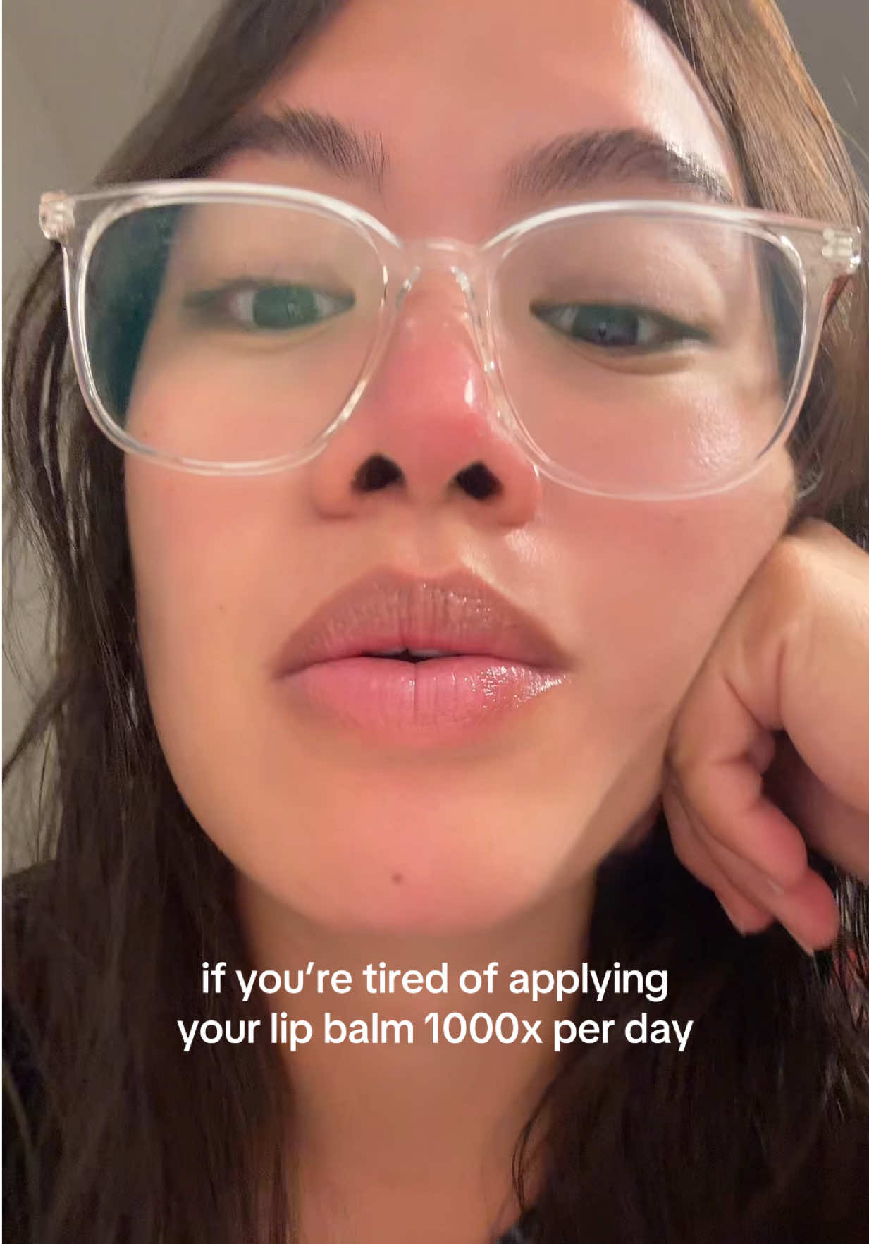 @boughtwithaprice