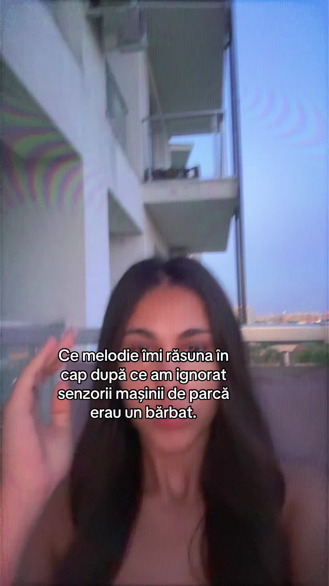 @shh.aidaa