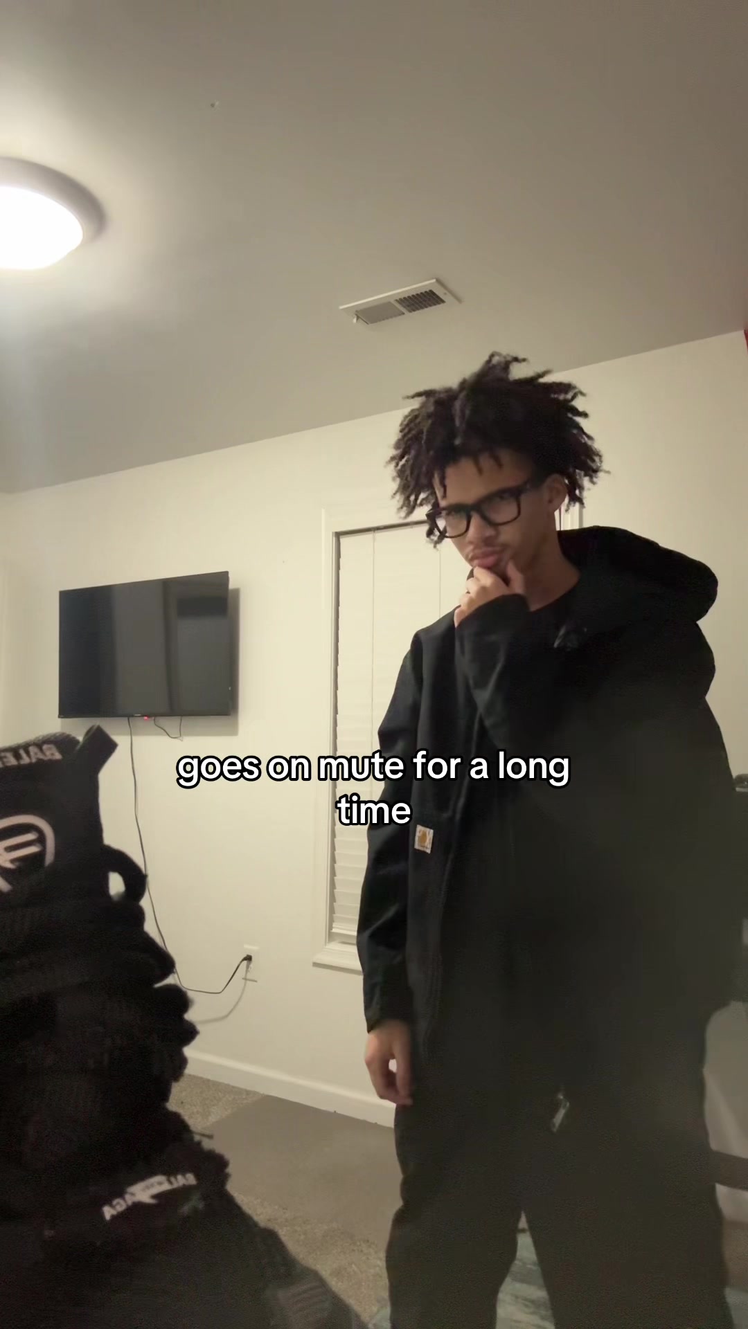@‘