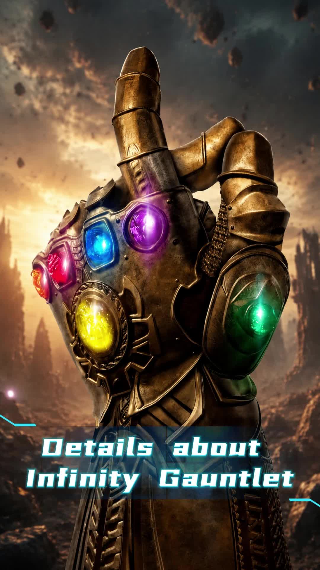 @WildyMarvel