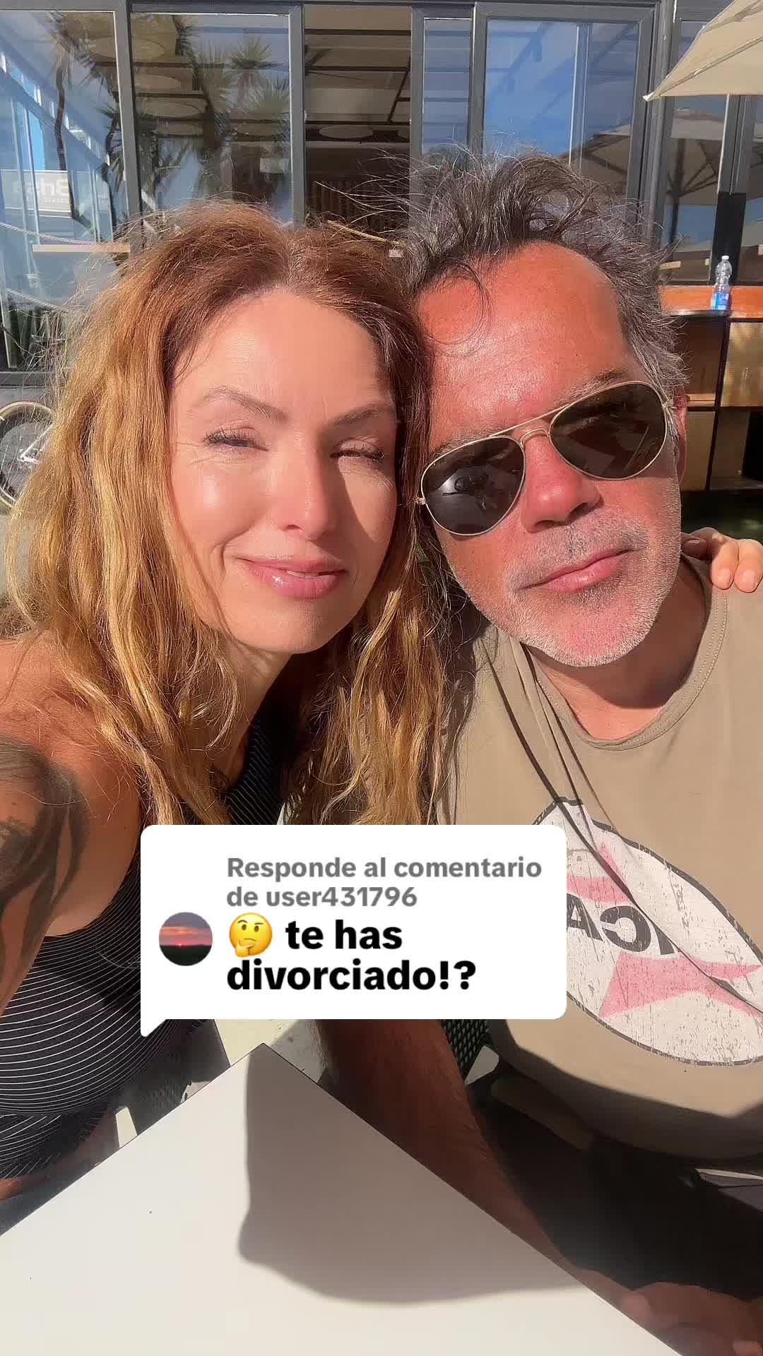 @ramseyferrero