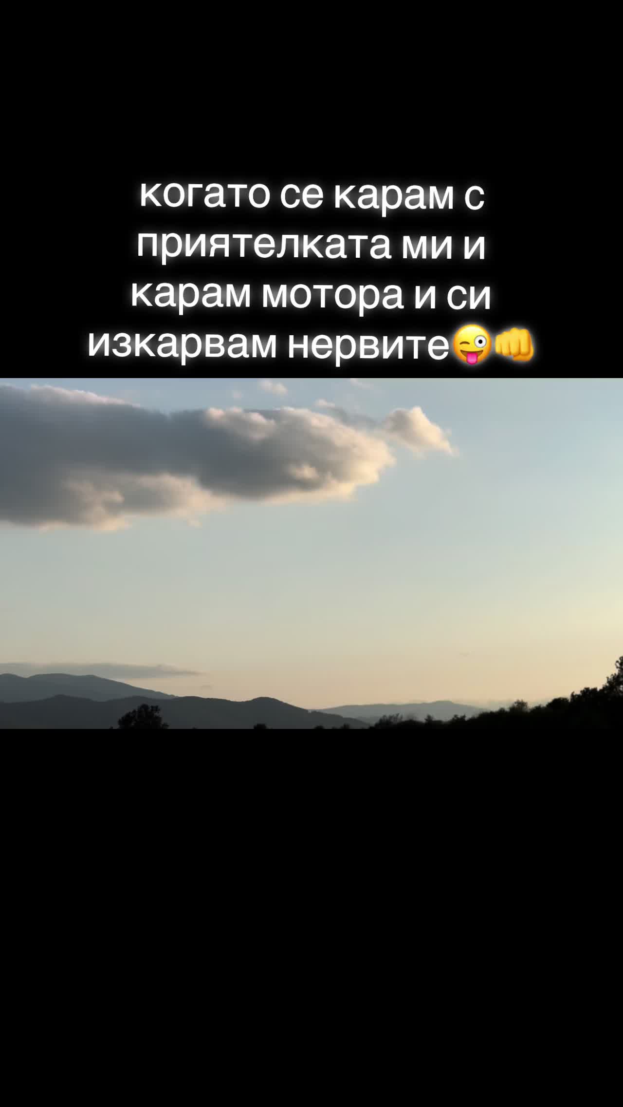 @vasildivaka7