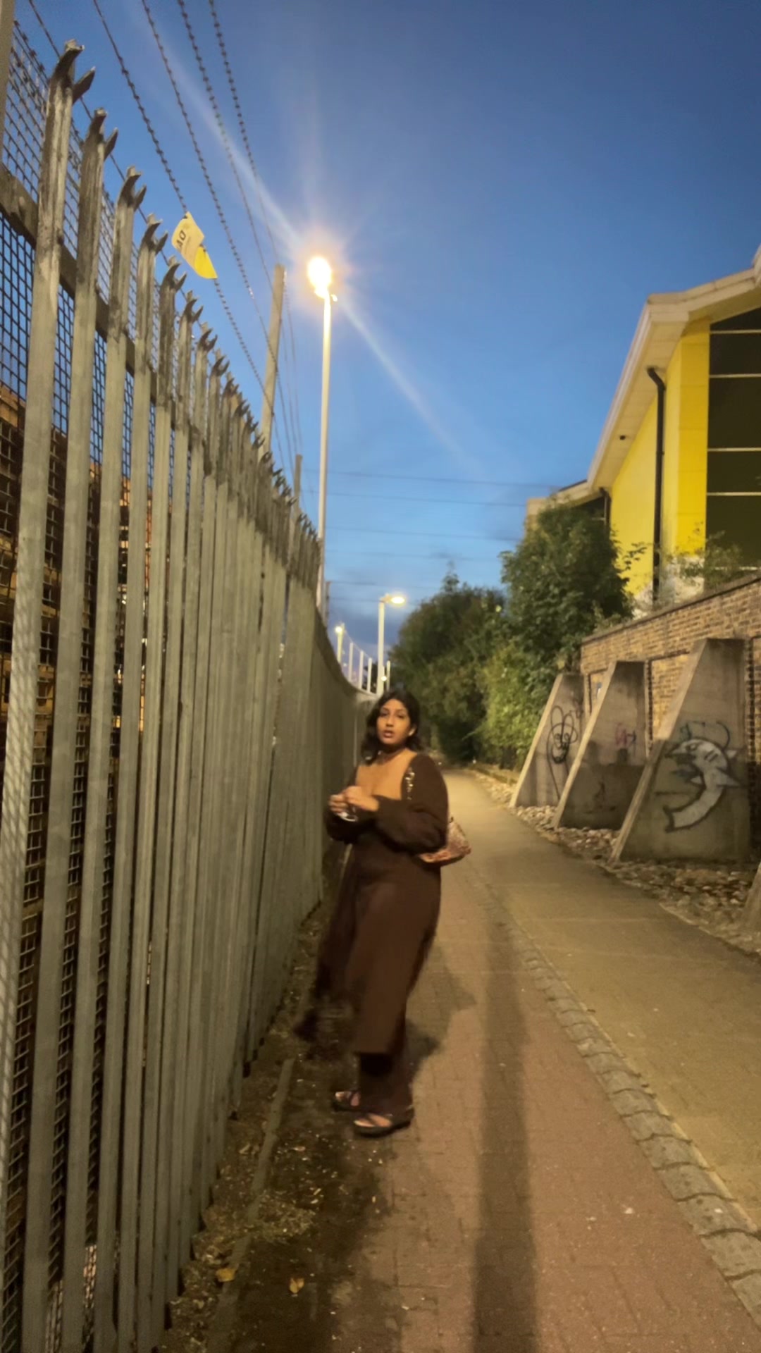 @Kiki🌺