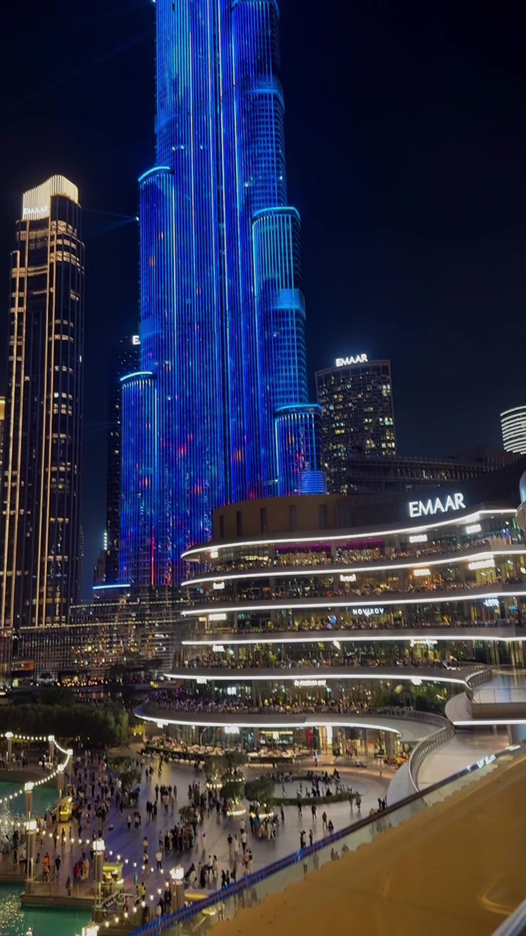 @Duba&iuml;
