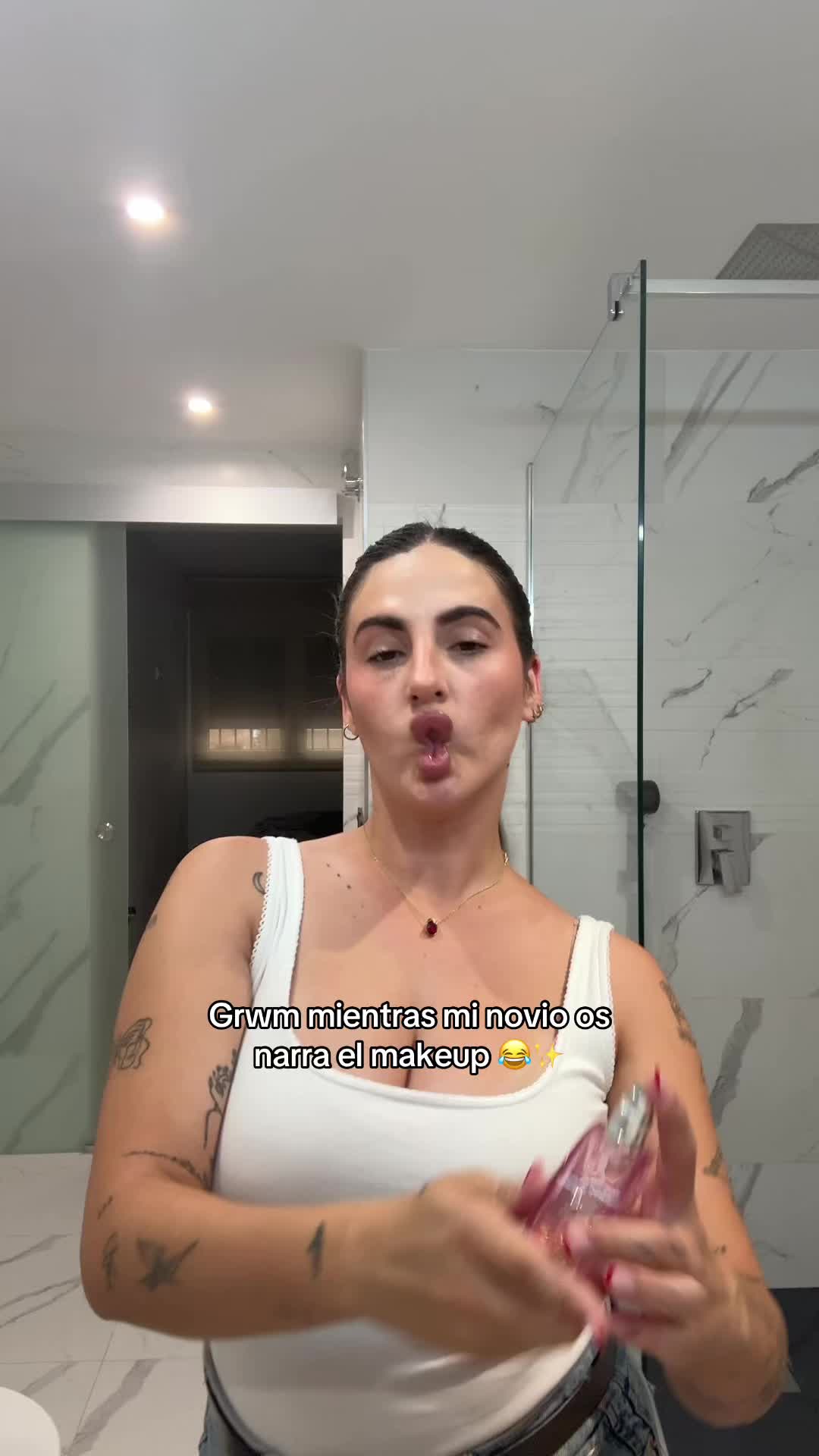 @AC