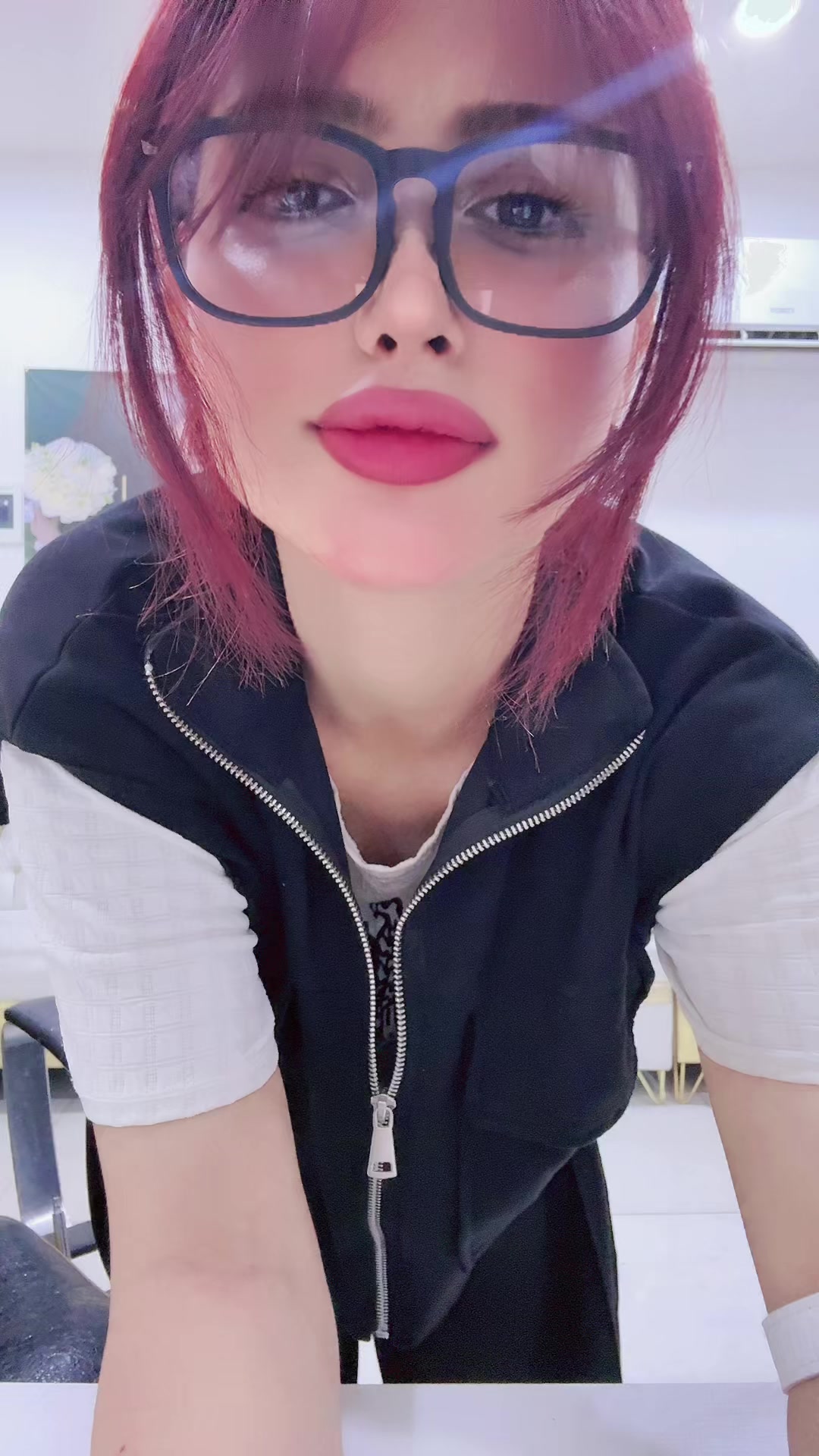 @﮼هيون ♥️