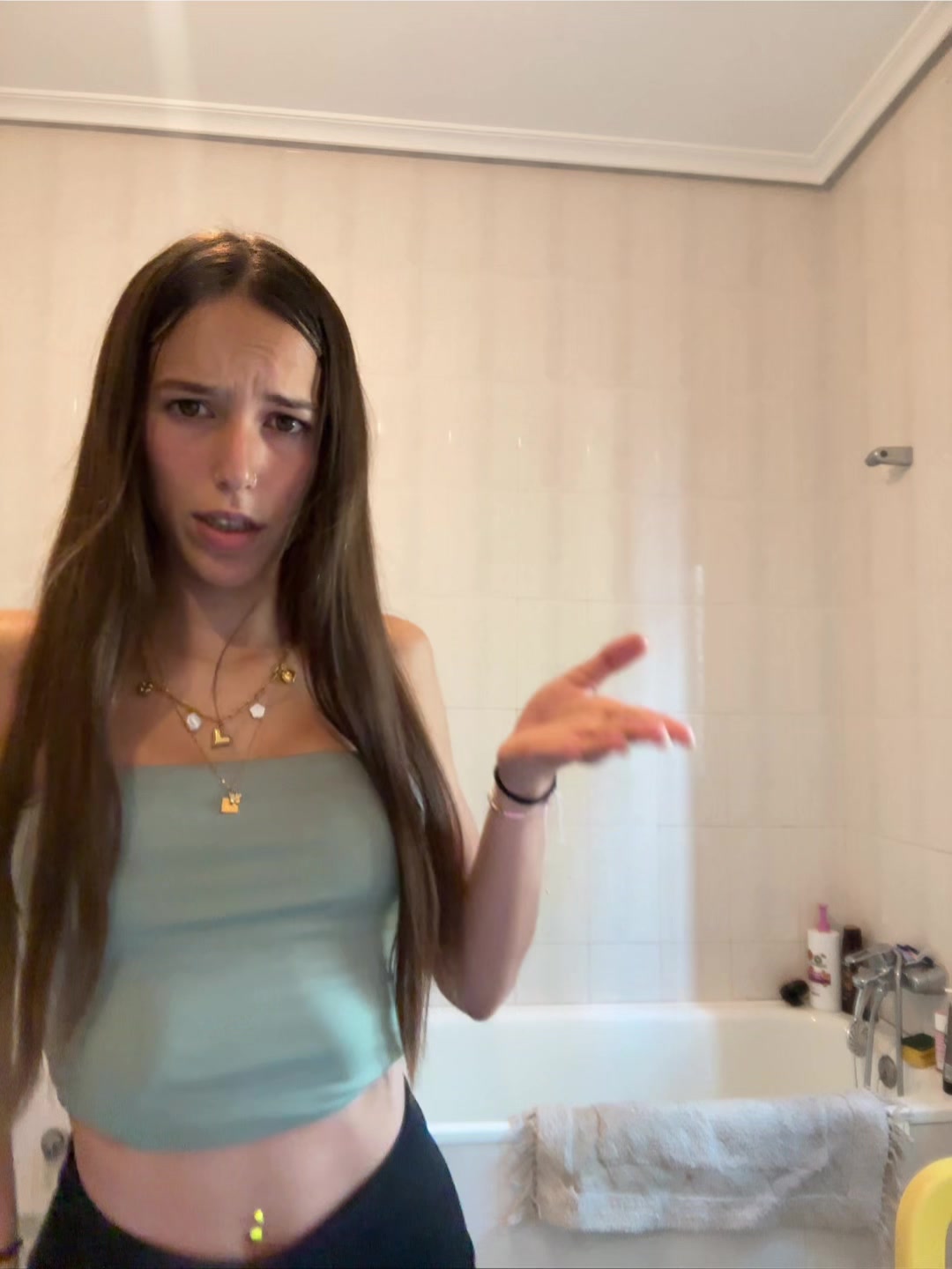 @labarruqueraa🫠