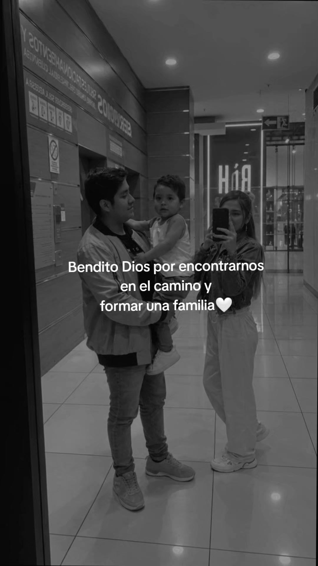 @NICO26♡