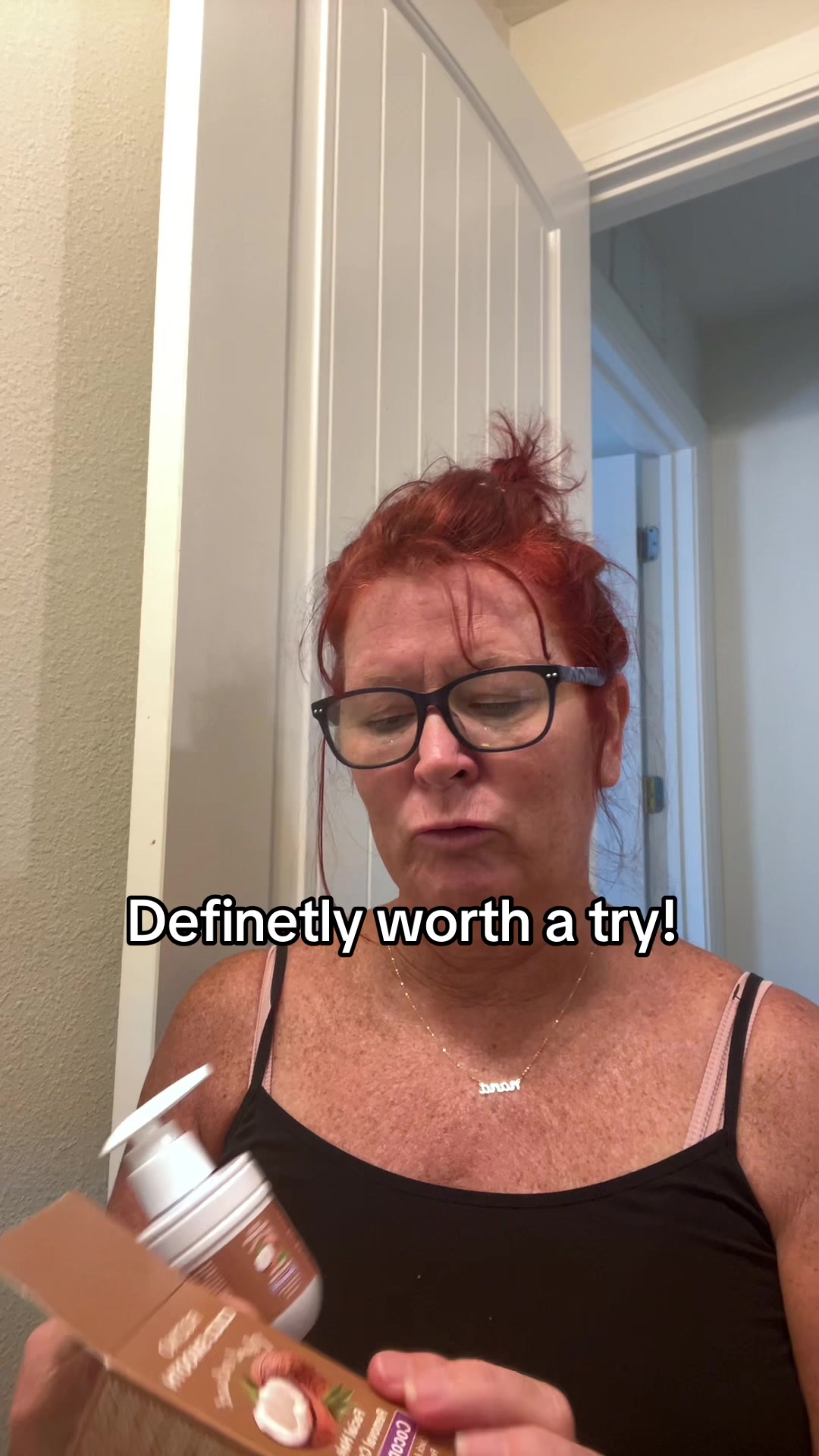 @petedfinds