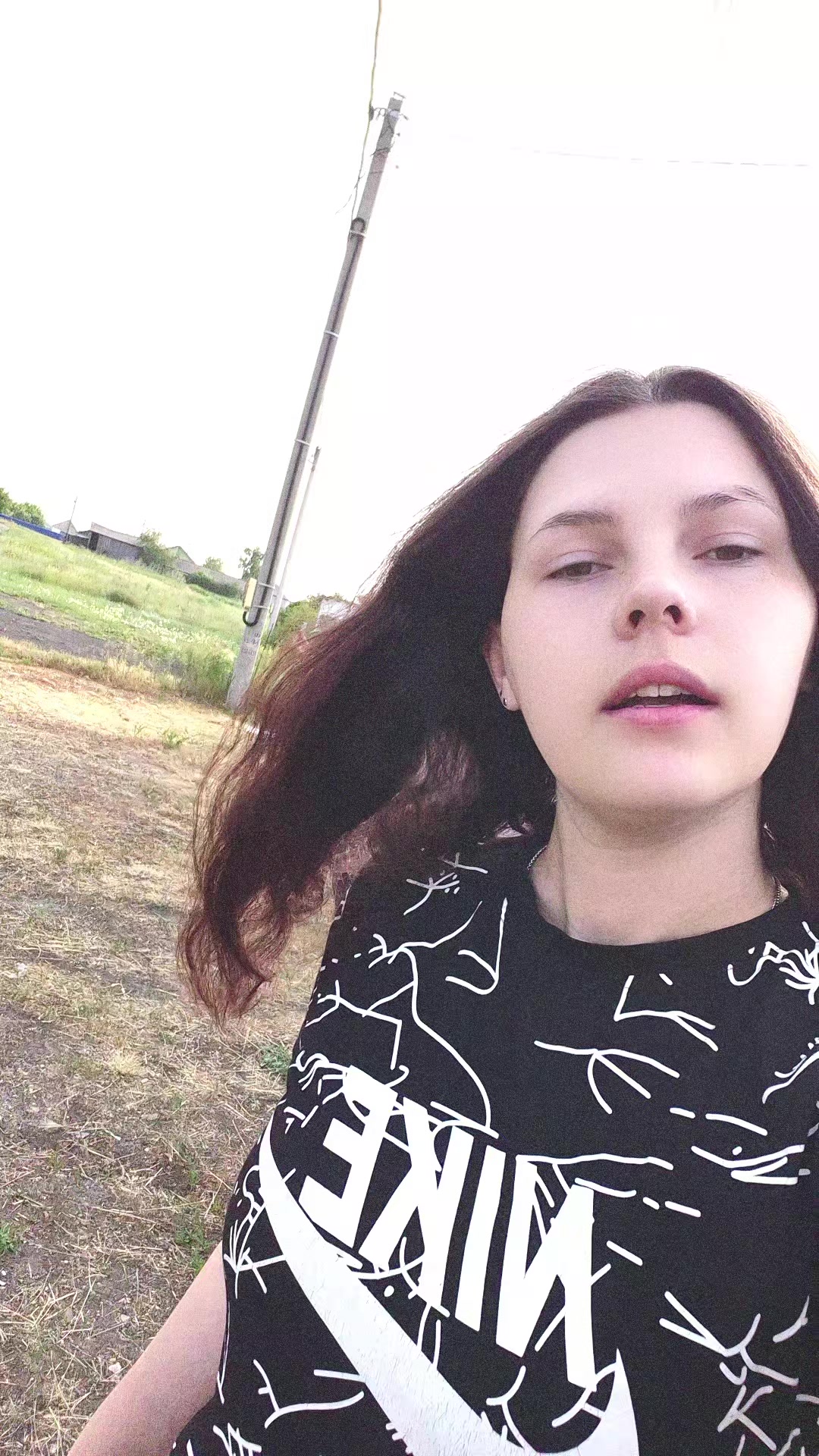 @VINtashka