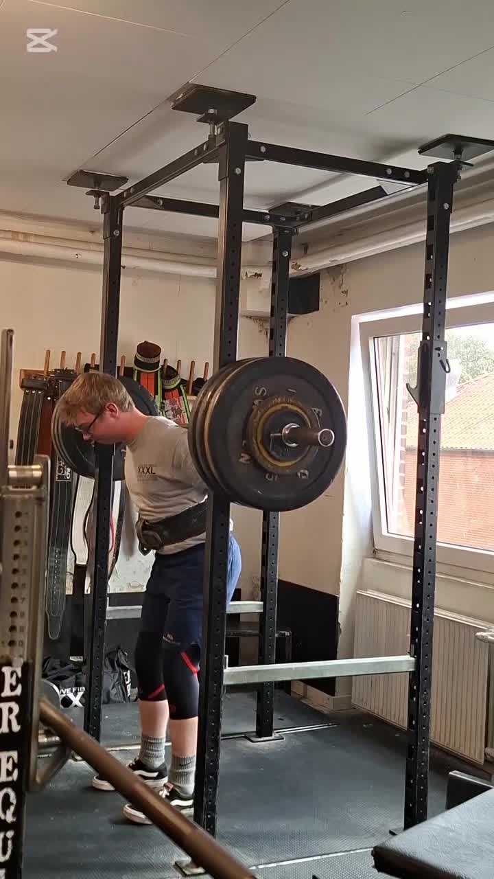 @Sebastian Hoffmann