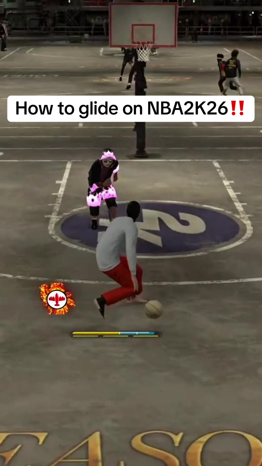 @prollyfrl