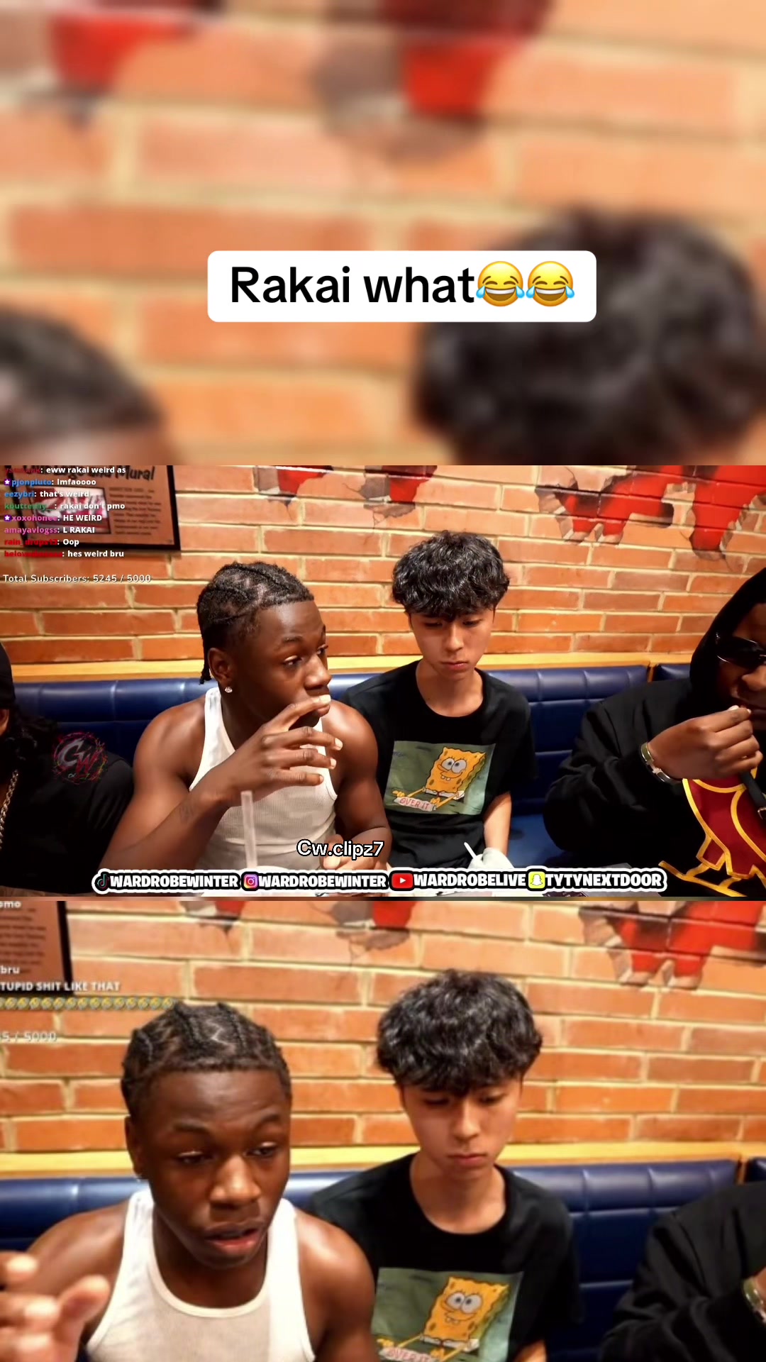 @cw.clipz7