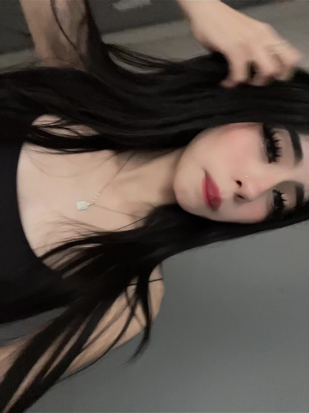 @Kimsita_m