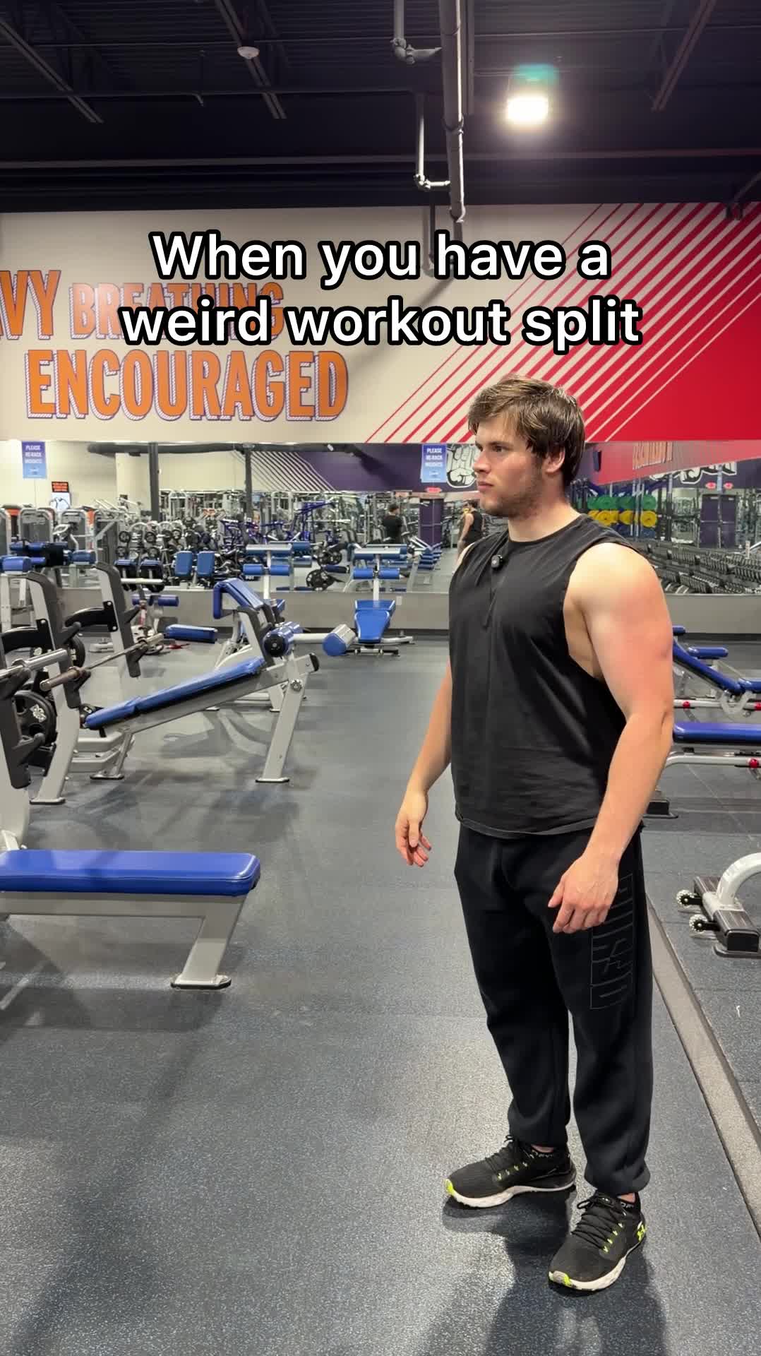 @Sam Mandigo
