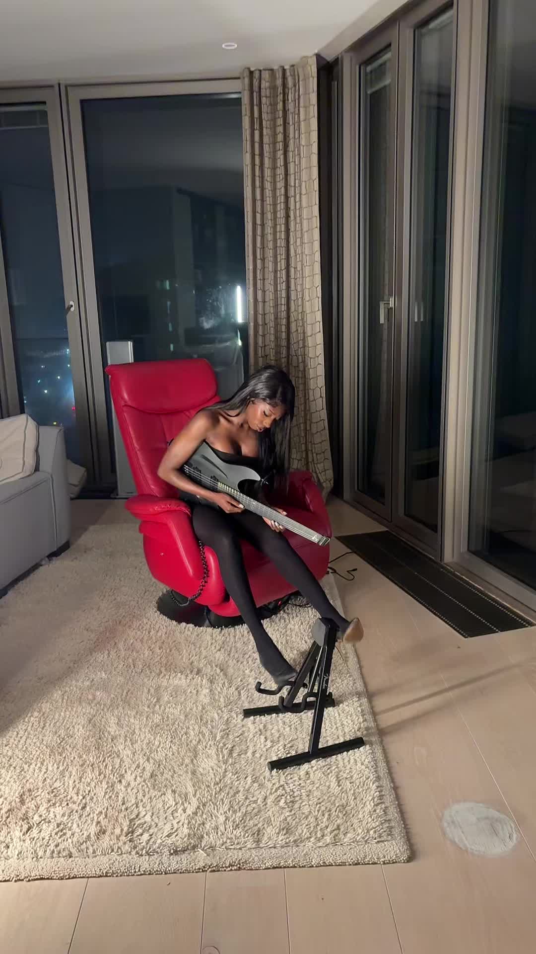 @Acetee 🦅