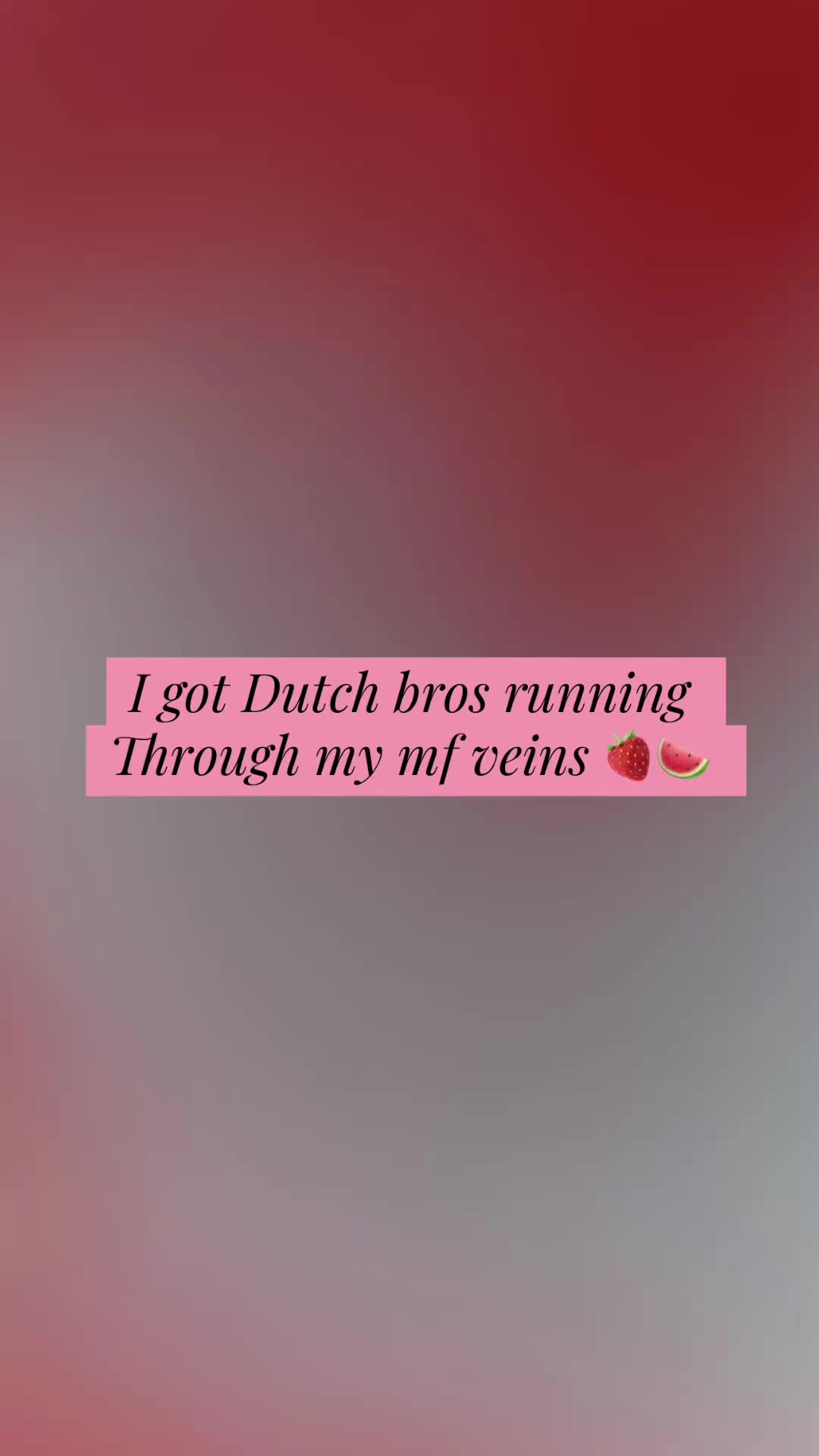 @Nycole