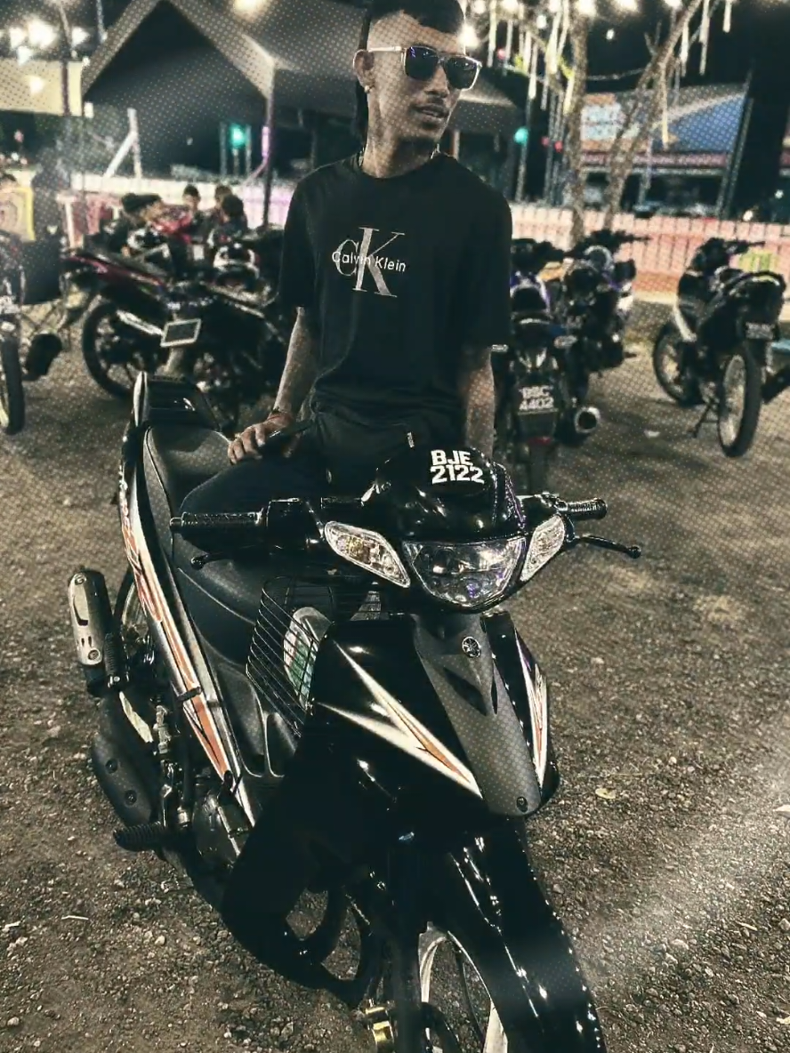 @кє¢ιι вσιι🔥