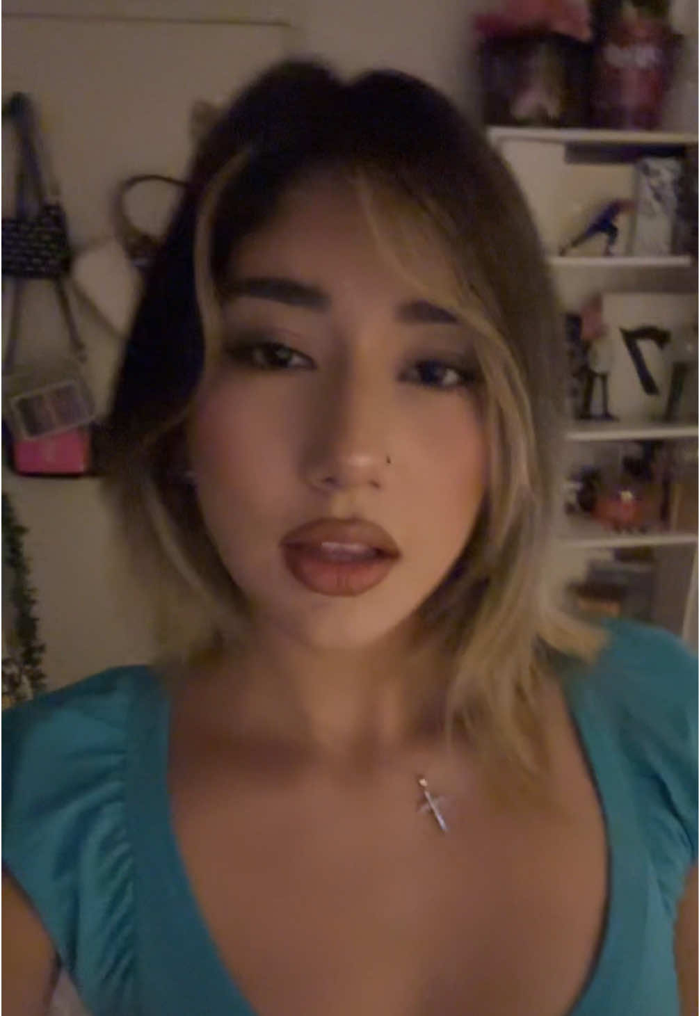 @allyy