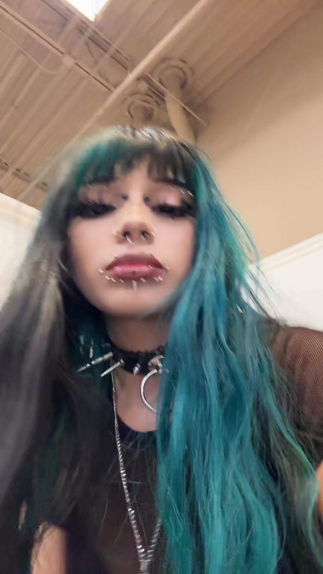 @✧Lucy✦