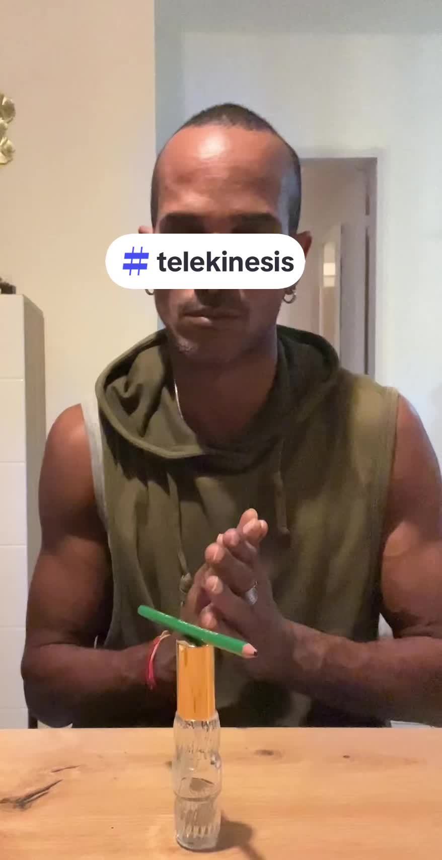 @metahumain11