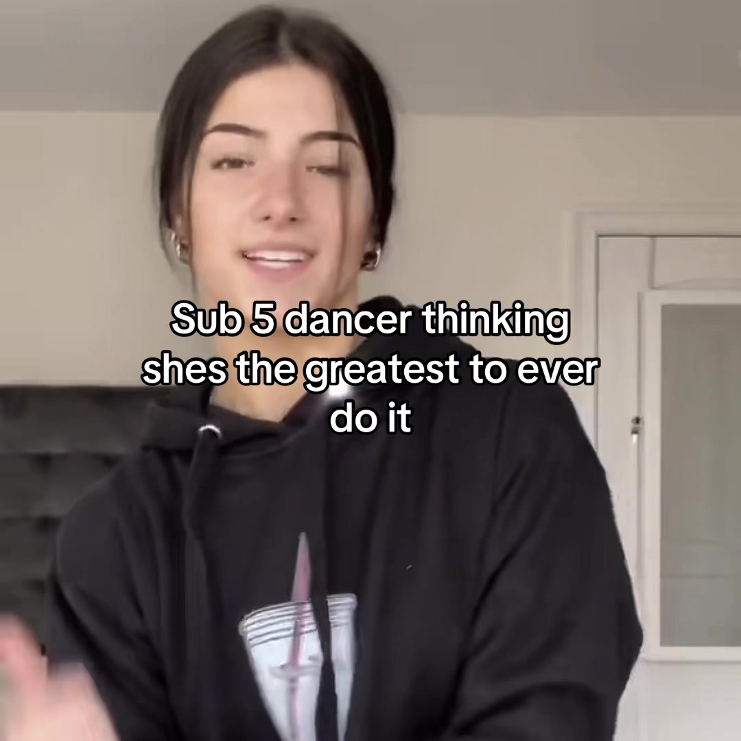@Jona