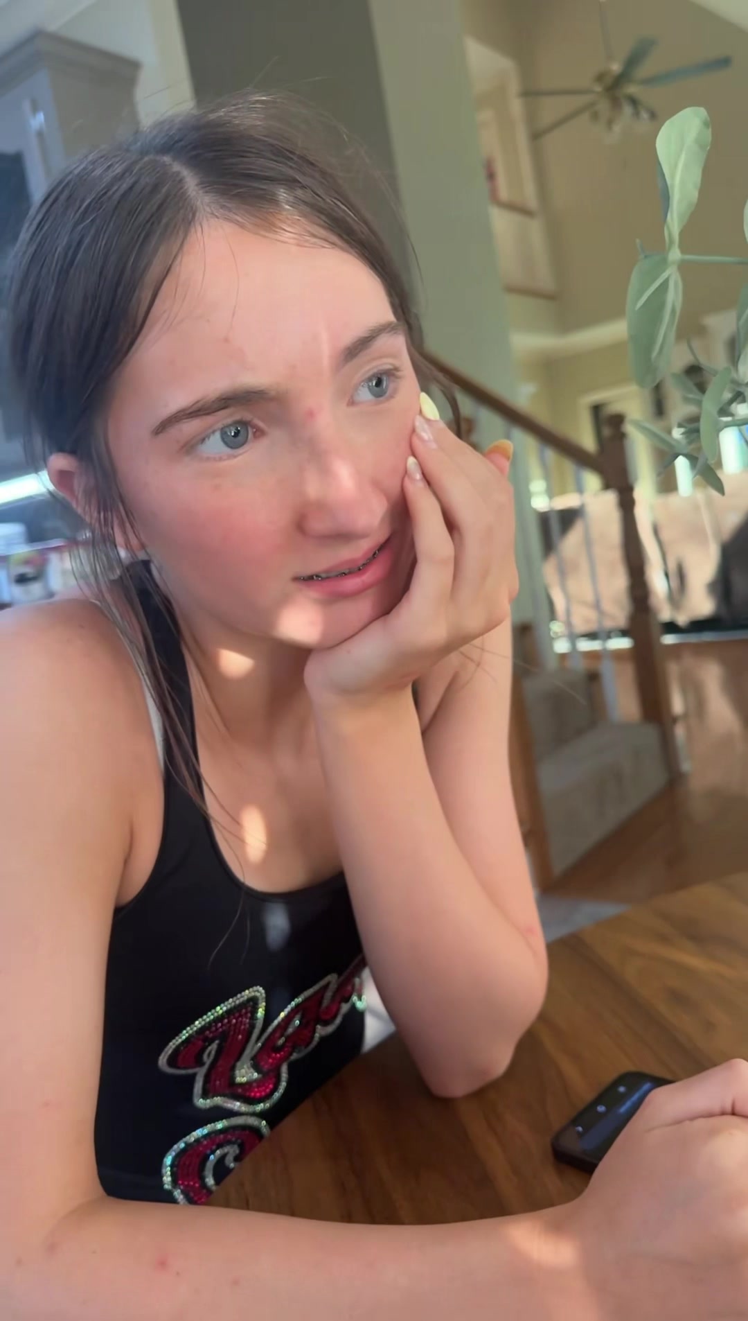 @maepirtle