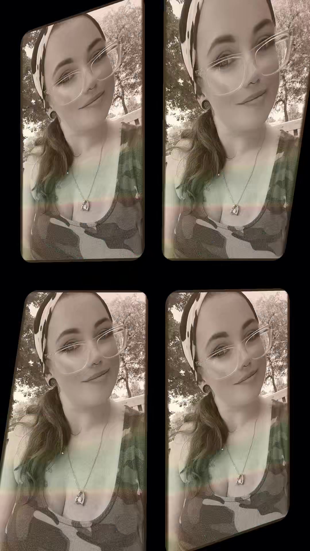 @courtneymarie0613