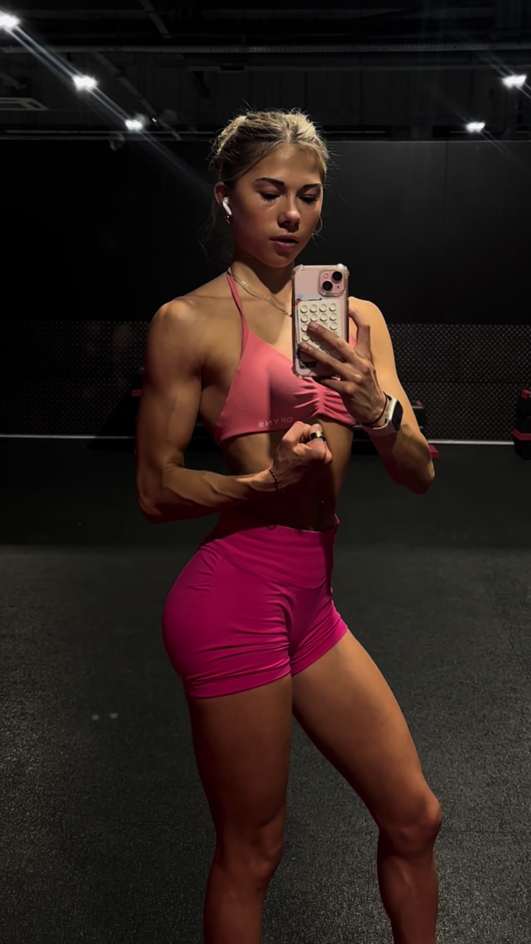 @freygym