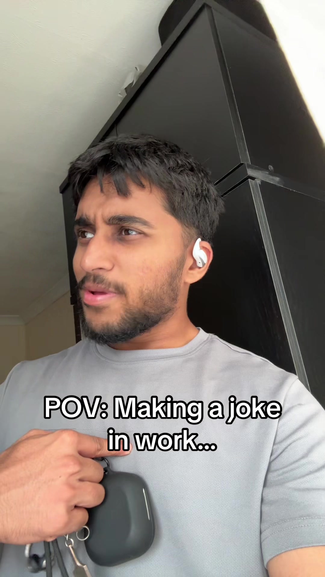 @Kaash
