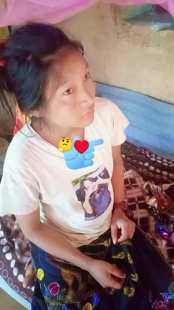 @Ritu Chepang