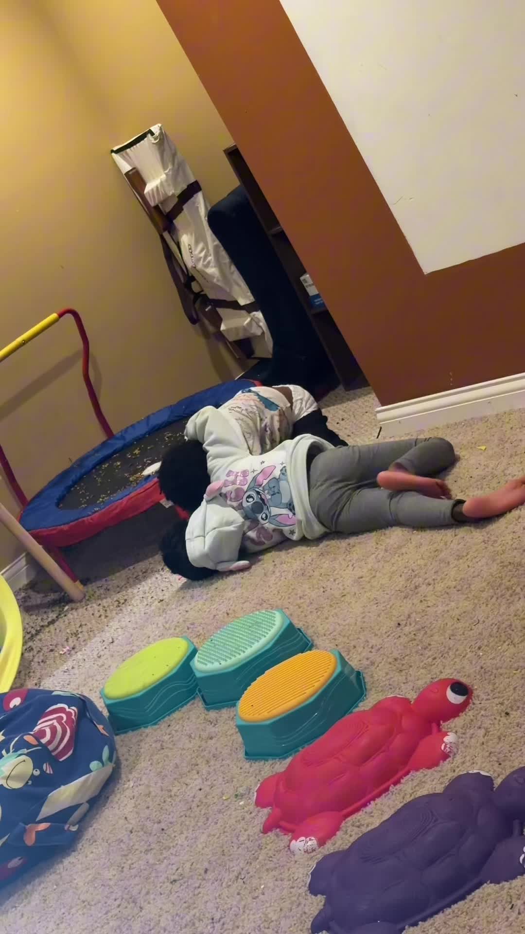 @snap_crakle__pop