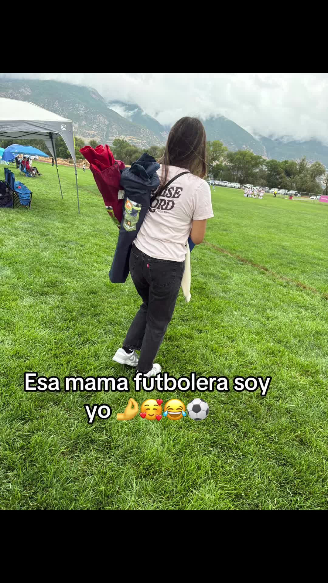 @Zoraida❤️🔥✨