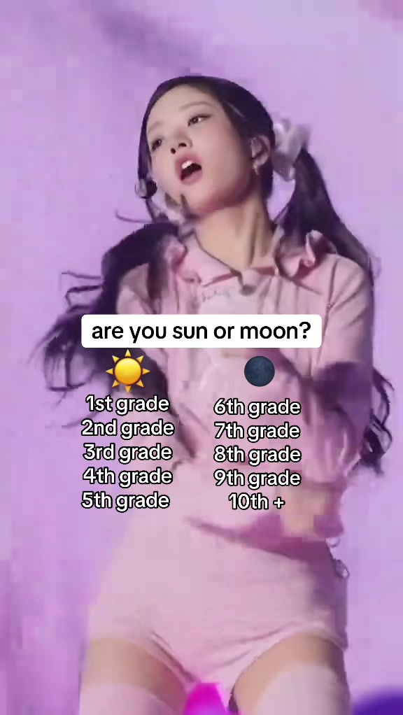 @՞ᱹ&nbsp;&nbsp;৻ᩘ͟ꪆ ₊&nbsp;ɱ &upsilon;ᩛ &alpha;̫ ୨͟౿ᩧ&nbsp; ֺ