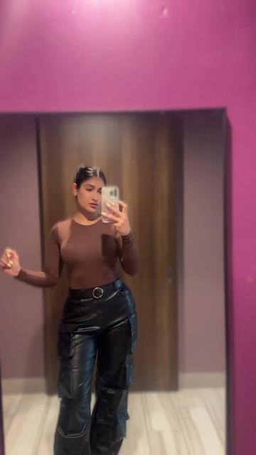 @Aylin 🌸🫶✨