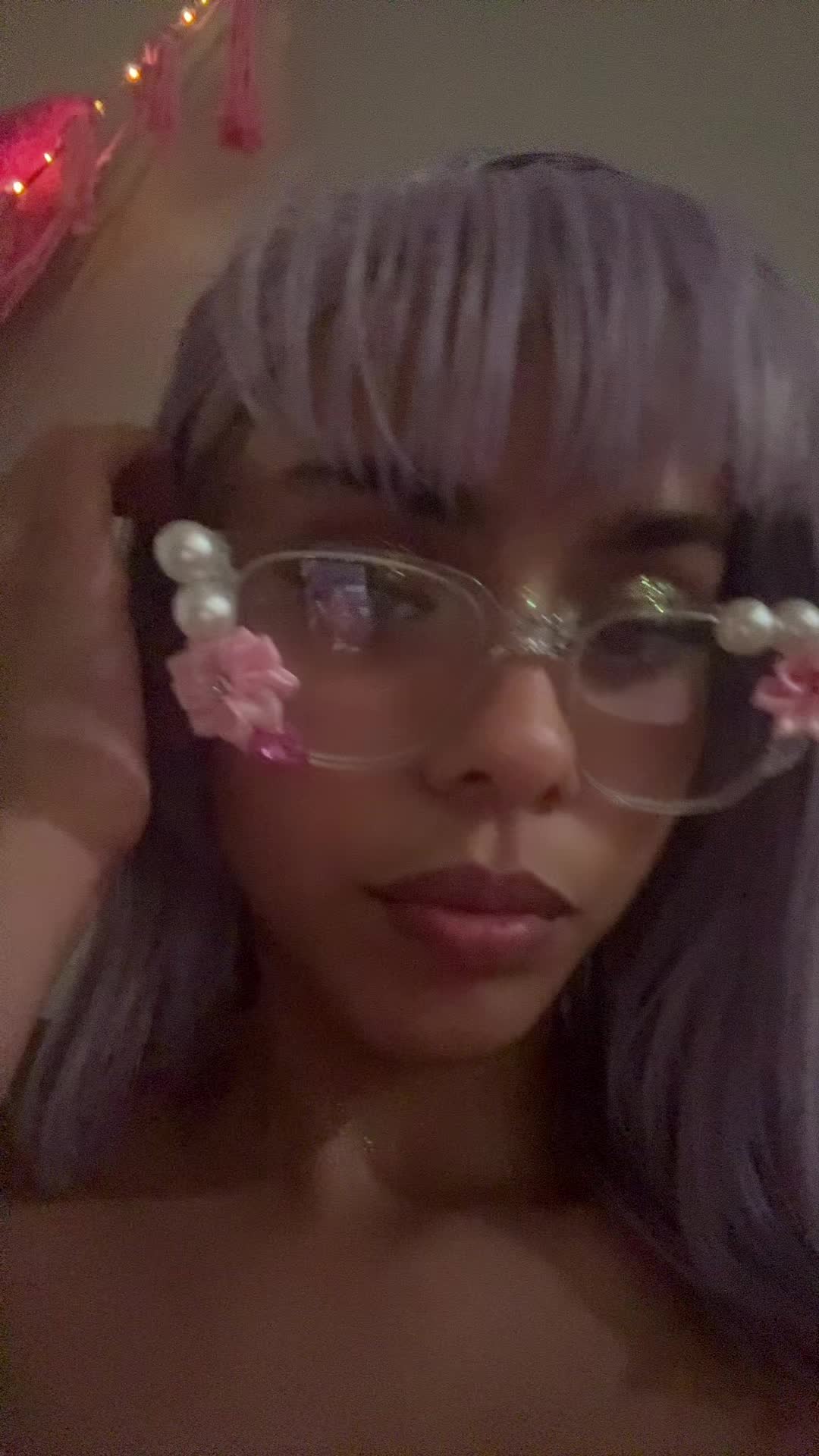 @Dani🌺
